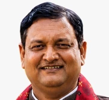 Awadhesh Pathak